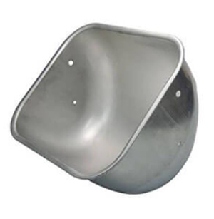 Pig Feed Trough Pig Feed Trough