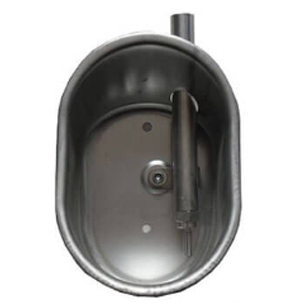 Pig Waterer Bowl