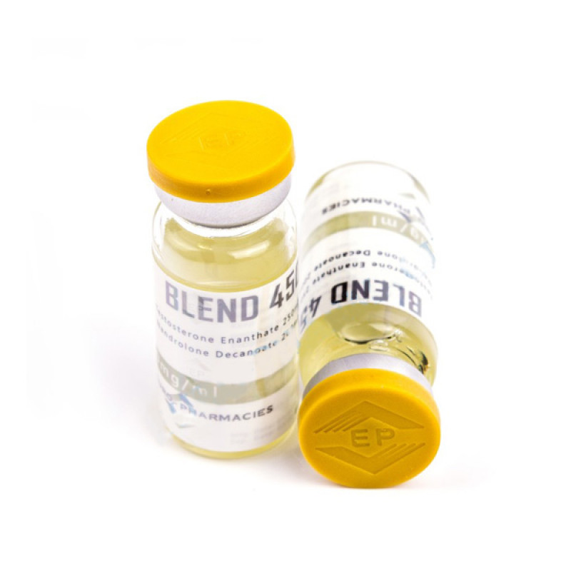 b-blend-450-gold-131