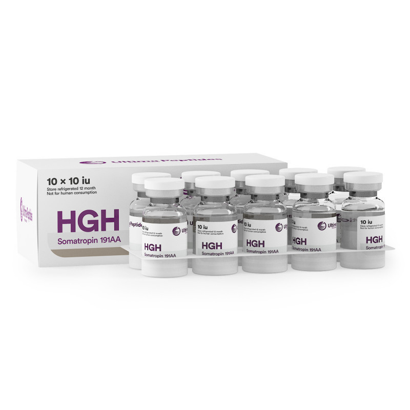 b-ultima-hgh-kit-10iu-4-pack-210